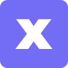 stilltechnique.my.id favicon